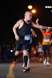 BIB: 6977
                            <button type="button" onclick="openModal(22871543)" class="btn btn-primary btn-sm float-right btn-popup" data-toggle="modal" data-target=".modal-high-quality">
                        <i class="fas fa-shopping-cart"></i> Add to Cart
                    </button>
                                            <button type="button" onclick="isThisMe(22871543, true)" class="btn btn-success btn-sm float-right btn-popup btn-isme hidden" data-toggle="tooltip" data-placement="bottom" title="นี่คือรูปของคุณใช่ไหม คลิกที่นี่เพื่อเอาเข้าอัลบั้ม">
                        <i class="fas fa-plus"></i> Add to album
                    </button>
                    <button type="button" onclick="isThisMe(22871543, false)" class="btn btn-warning btn-sm float-right btn-popup btn-isnotme hidden">
                        <i class="fas fa-ban"></i> Remove from album
                    </button>